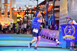 BIB: 5450
                            <button type="button" onclick="openModal(21801033)" class="btn btn-primary btn-sm float-right btn-popup" data-toggle="modal" data-target=".modal-high-quality">
                        <i class="fas fa-shopping-cart"></i> Add to Cart
                    </button>
                                            <button type="button" onclick="isThisMe(21801033, true)" class="btn btn-success btn-sm float-right btn-popup btn-isme hidden" data-toggle="tooltip" data-placement="bottom" title="นี่คือรูปของคุณใช่ไหม คลิกที่นี่เพื่อเอาเข้าอัลบั้ม">
                        <i class="fas fa-plus"></i> Add to album
                    </button>
                    <button type="button" onclick="isThisMe(21801033, false)" class="btn btn-warning btn-sm float-right btn-popup btn-isnotme hidden">
                        <i class="fas fa-ban"></i> Remove from album
                    </button>